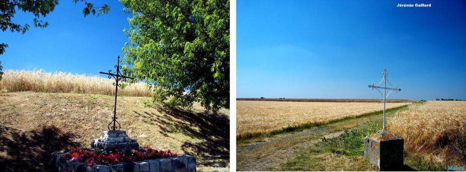 CROIX CALVAIRE 1.jpg