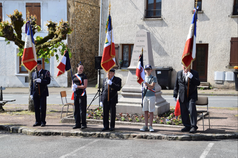 260508-Drapeaux.jpg