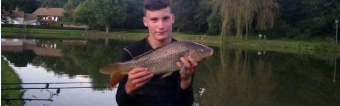 la ligne sonchampoise.jpg