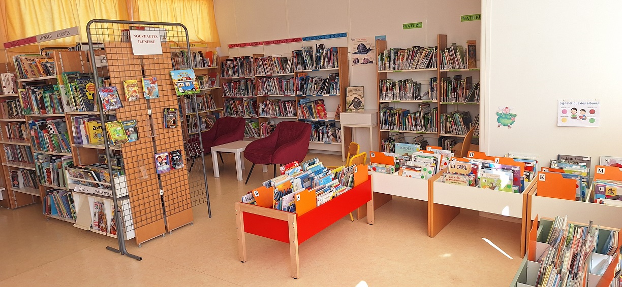 bibliothèque intérieur2.jpg