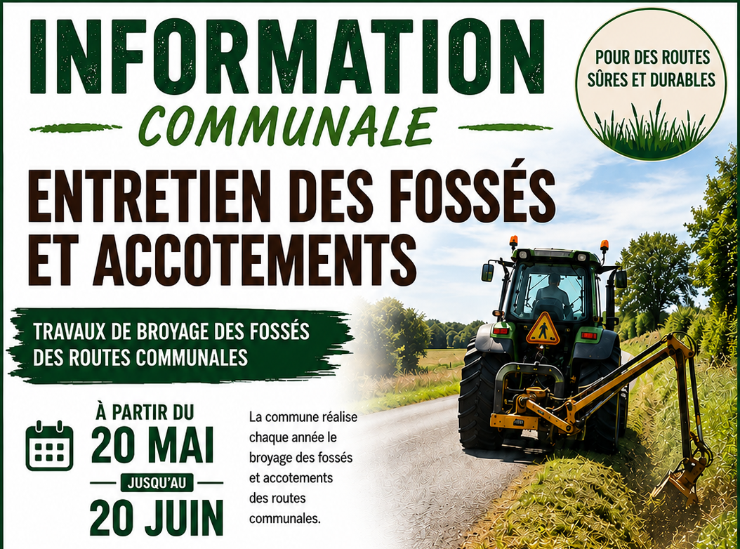 Affiche BroyageDétail-3.png