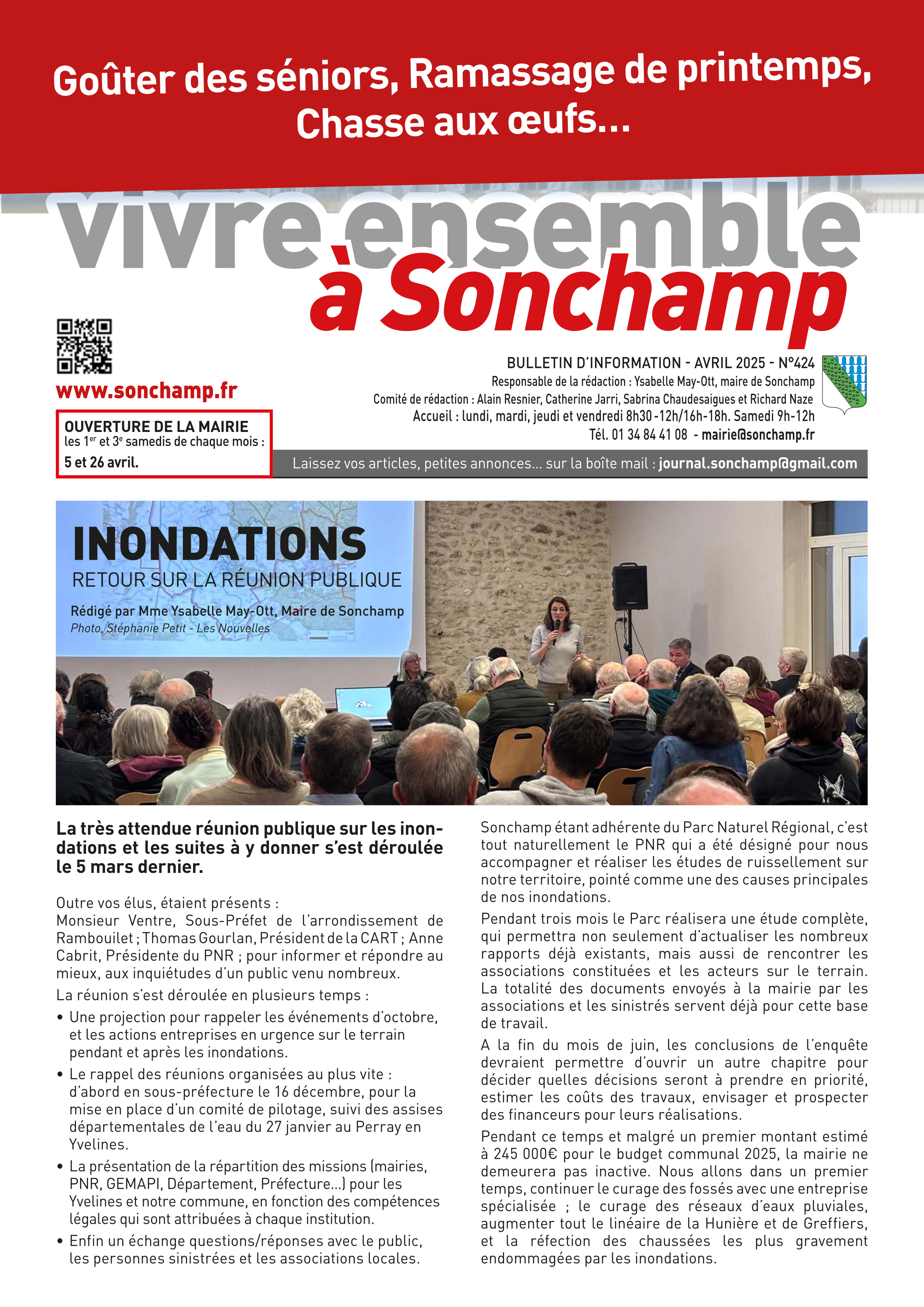 avril 2025.jpg