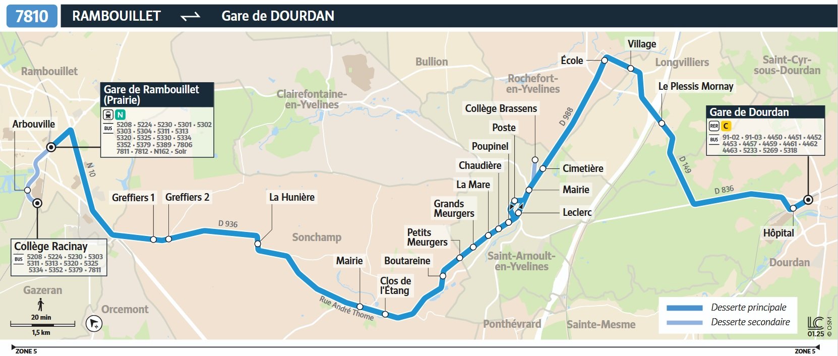 plan ligne 1078.jpg