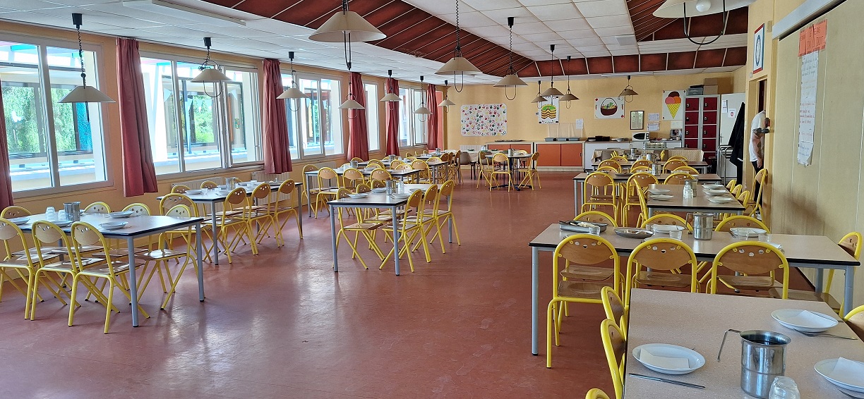 cantine1.jpg