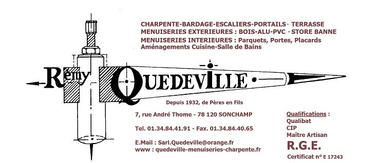 menuiserie Quedeville.jpg