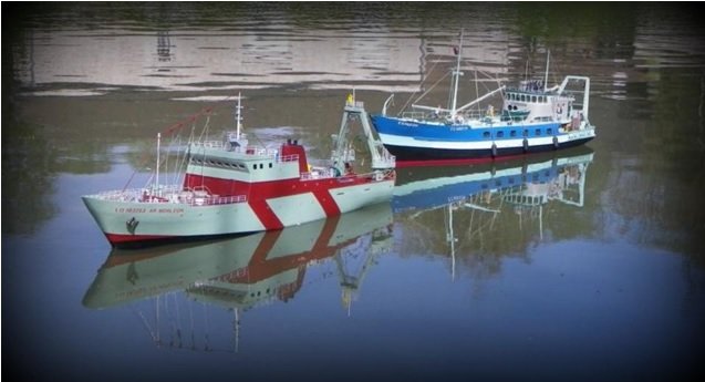 Nautic Model_Club1.jpg