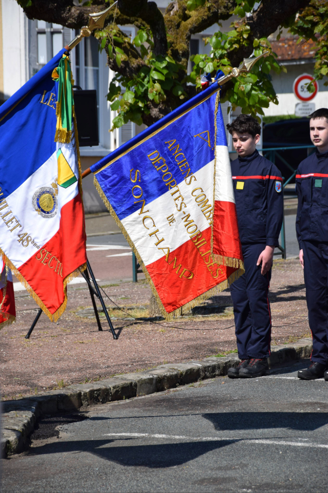 260508-Drapeau.jpg
