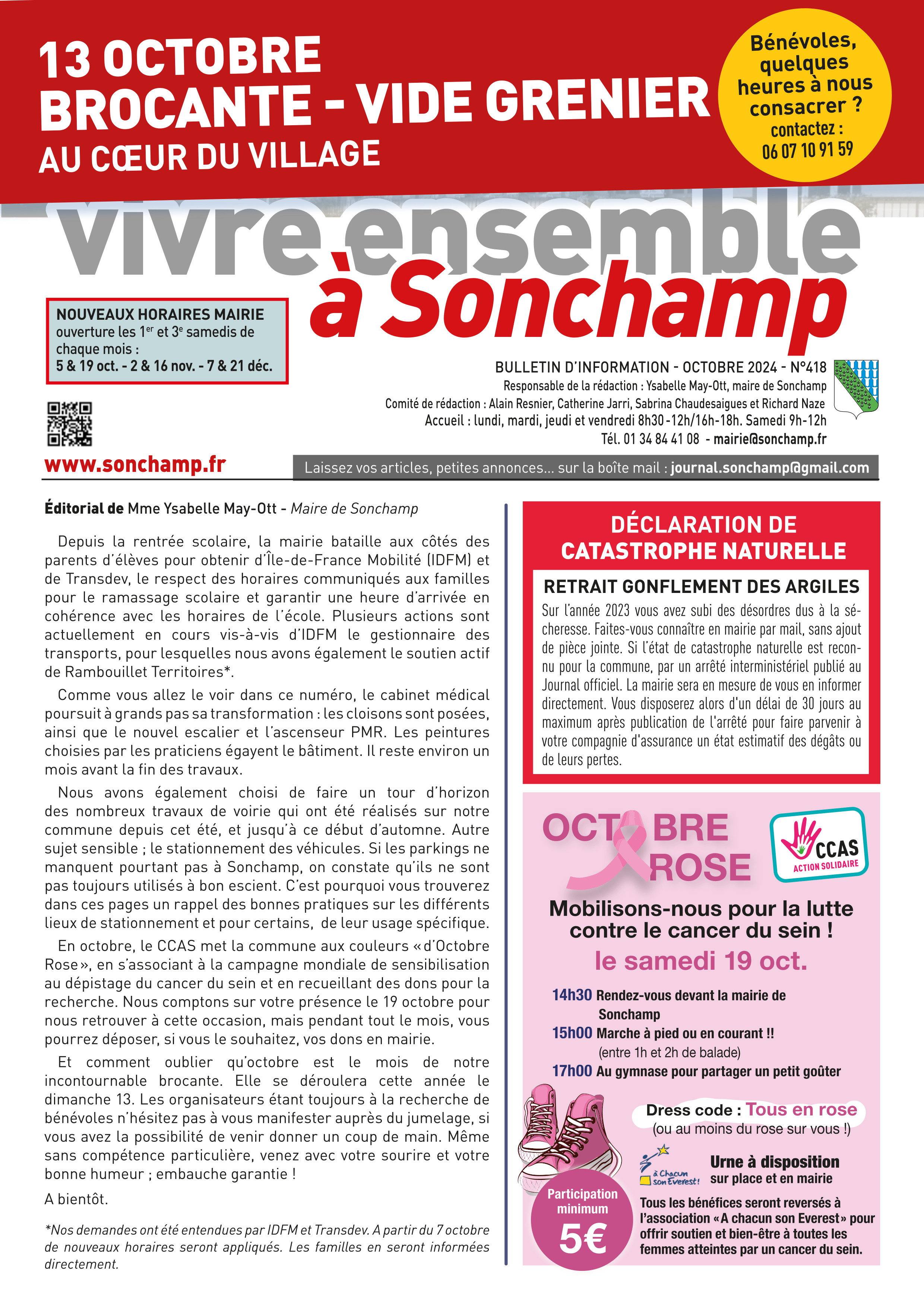 vignette BM octobre 2024.jpg