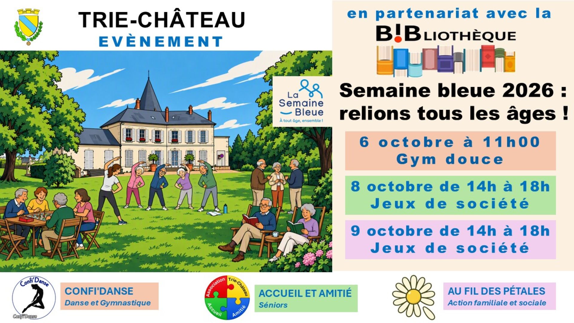 Semaine bleue 1920 X 1080.jpg