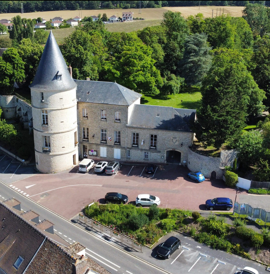 PHOTO TRIE CHATEAU 2.png