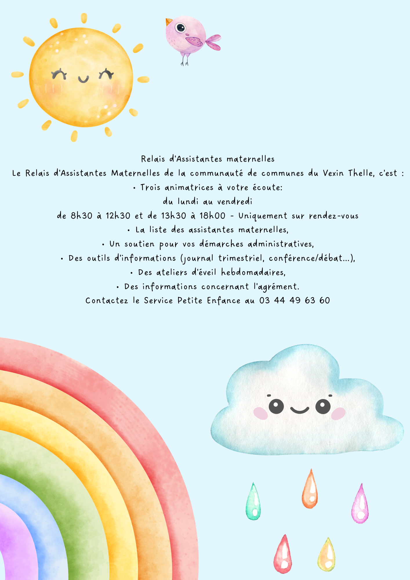 Couverture.png
