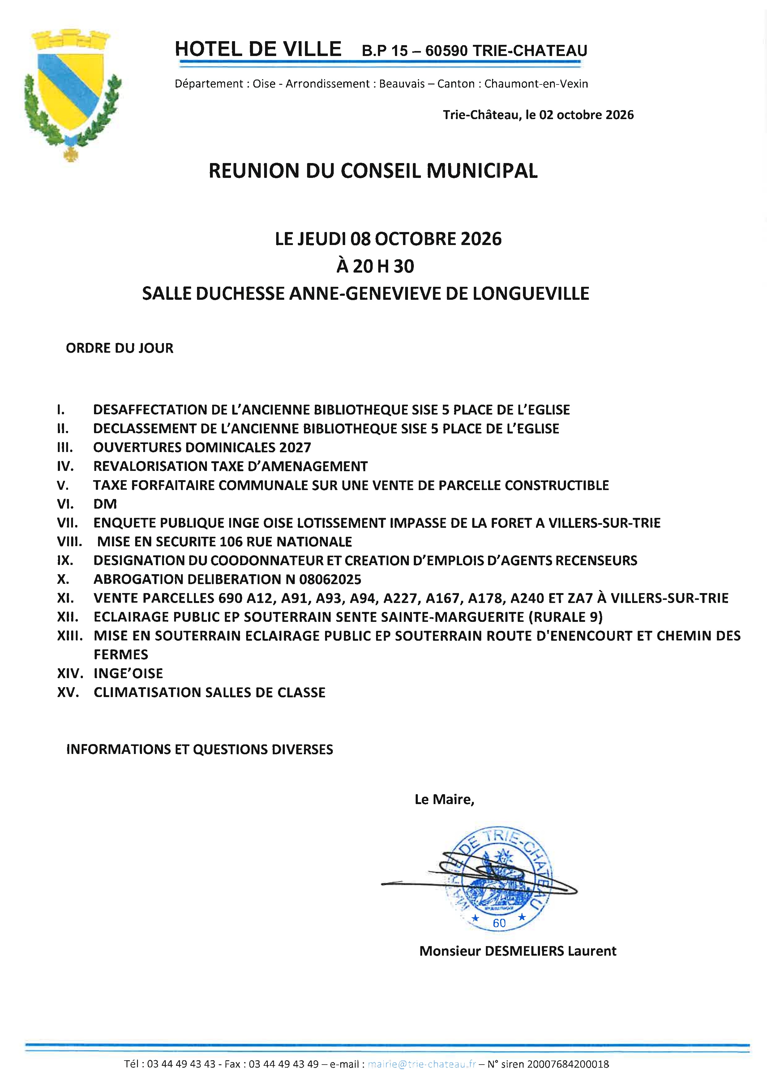 Conseil_municipal_08_octobre_2026.jpg