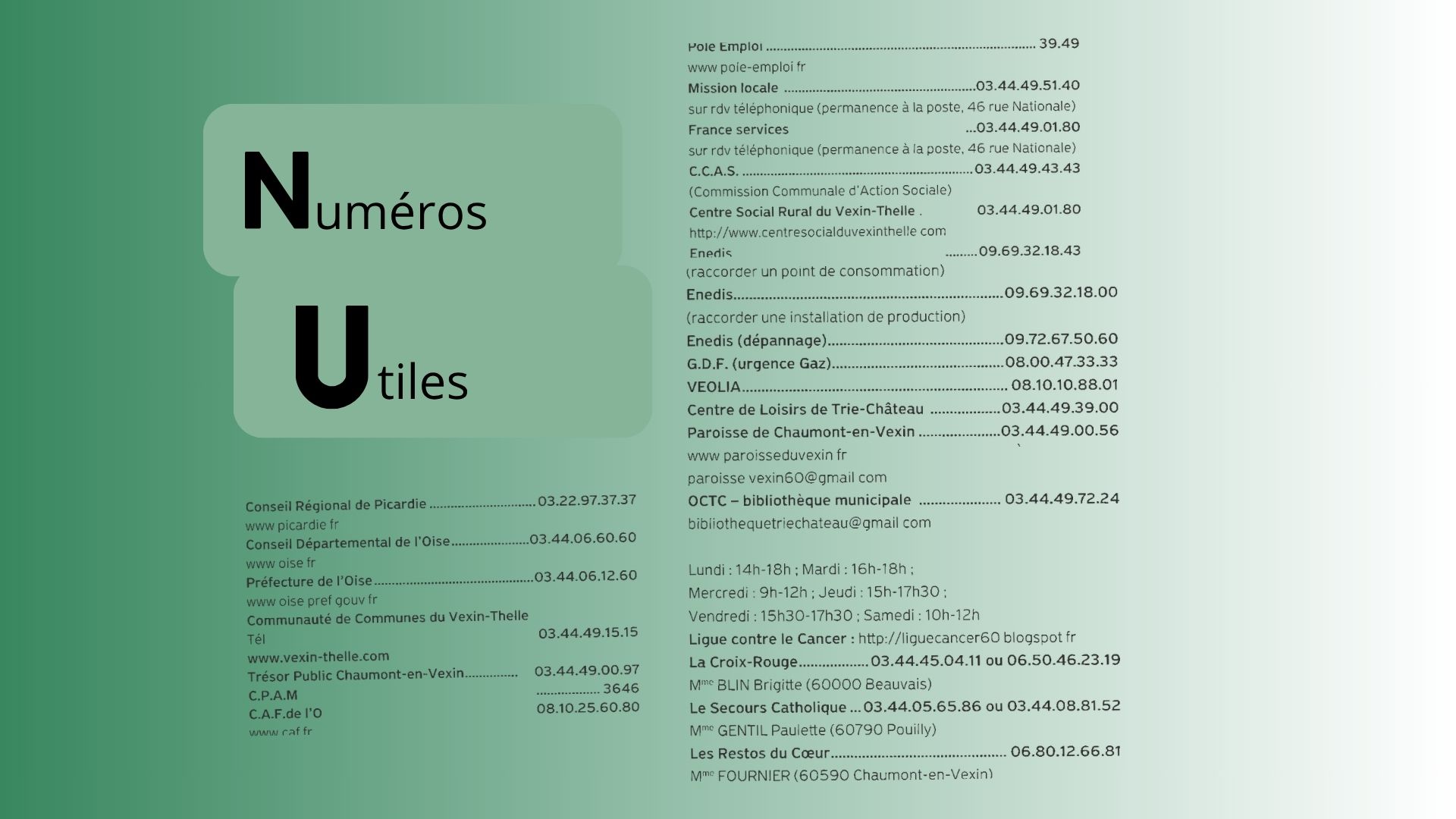 numéros.jpg