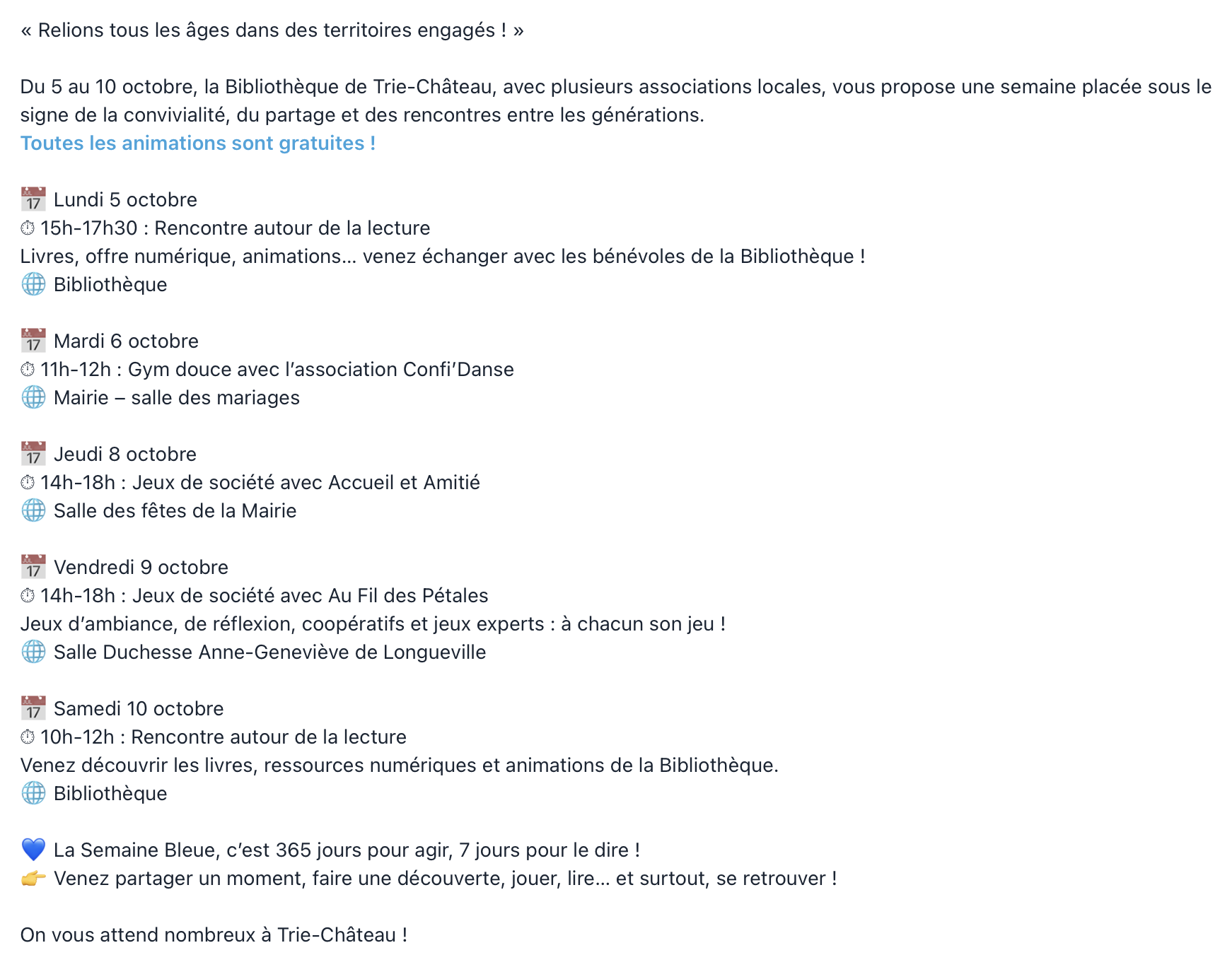 Semaine bleue texte.png
