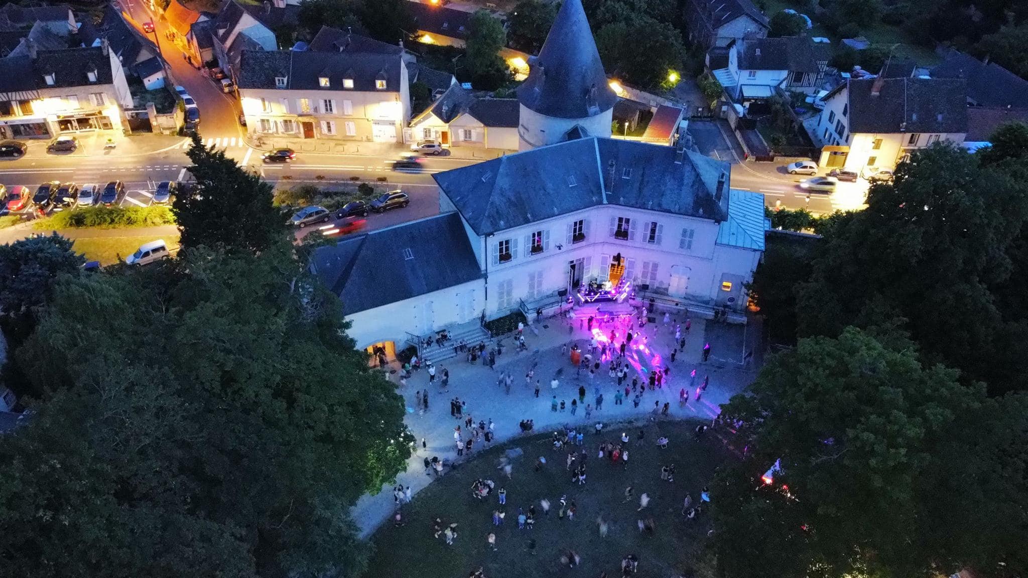 FETE COMMUNALE 2.jpg