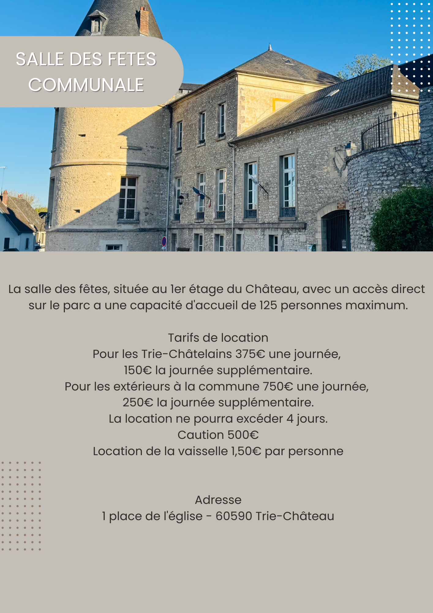 SALLE DES FETES.png