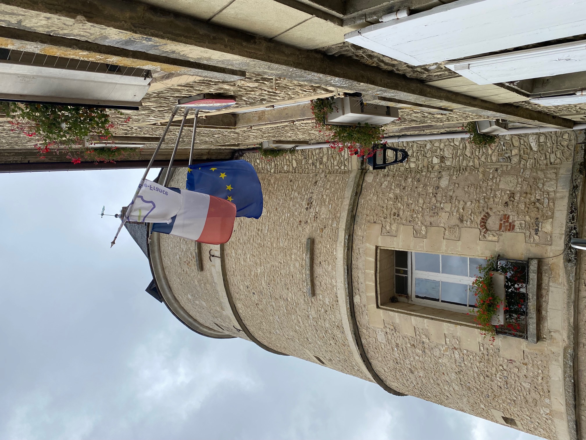 IMG_7296.jpeg
