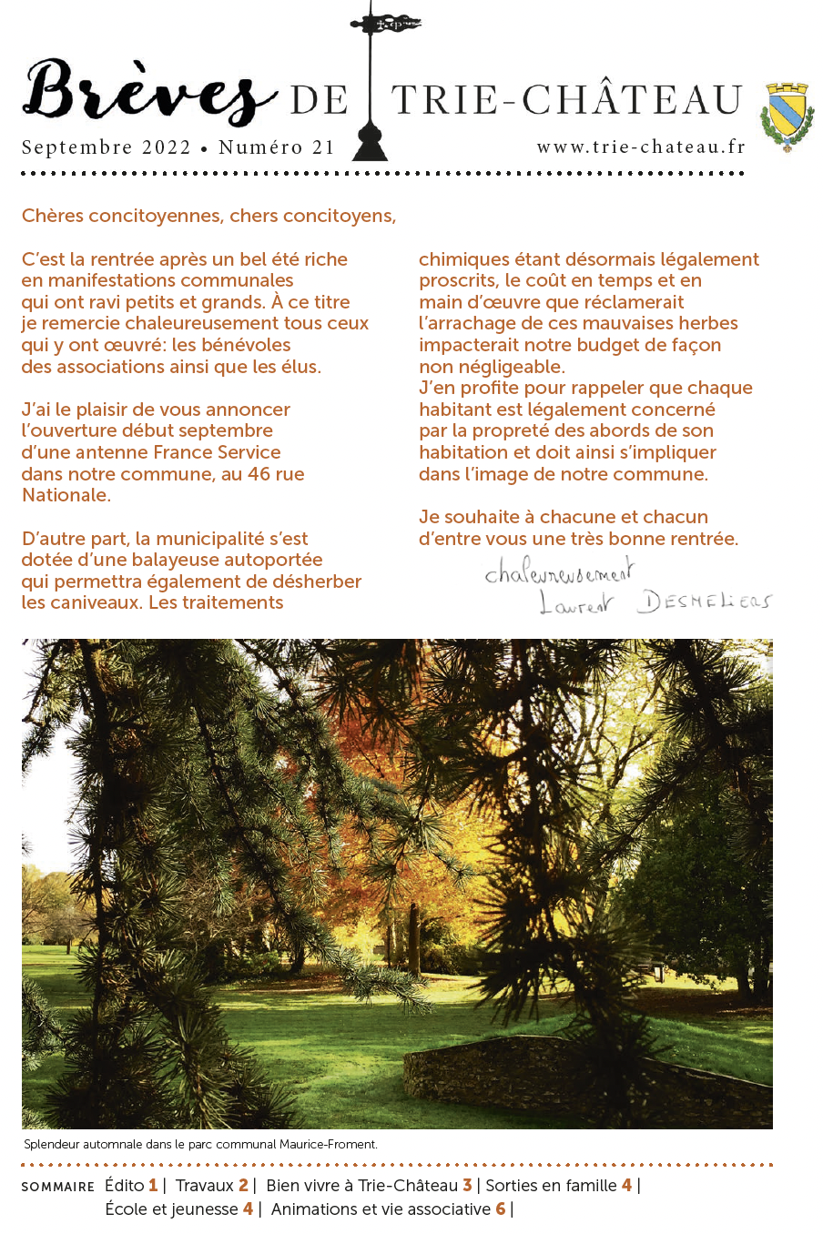 Vignette 21