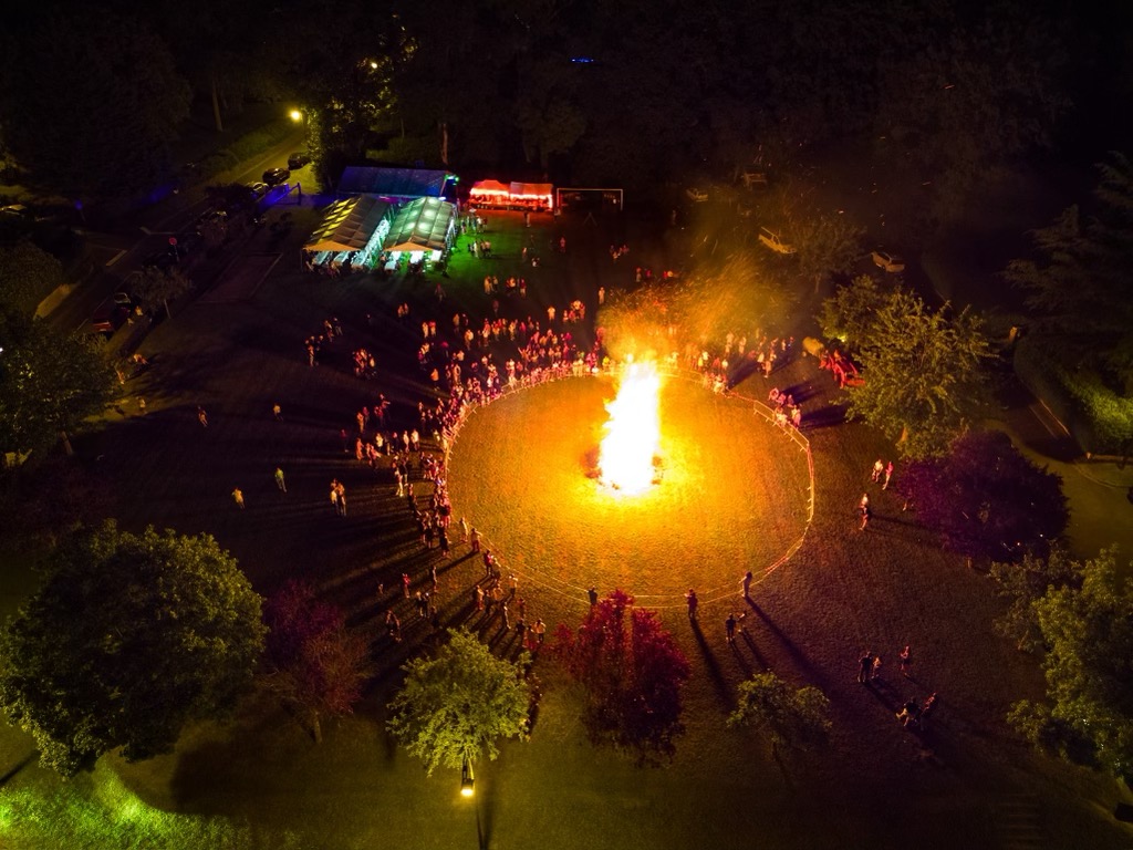 FEU ST JEAN.jpg