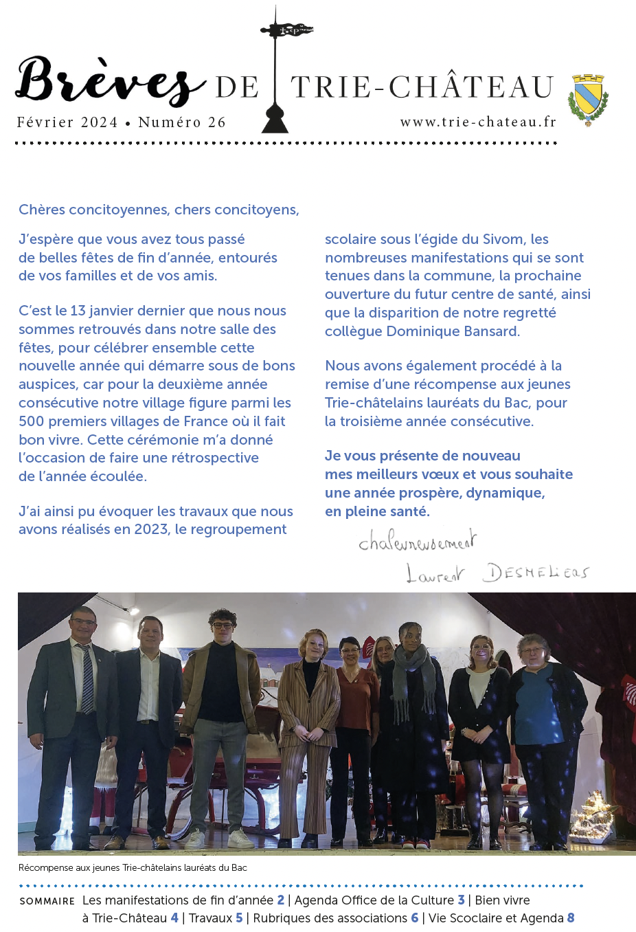 Capture d’écran 2026-08-25 à 15.48.52.png