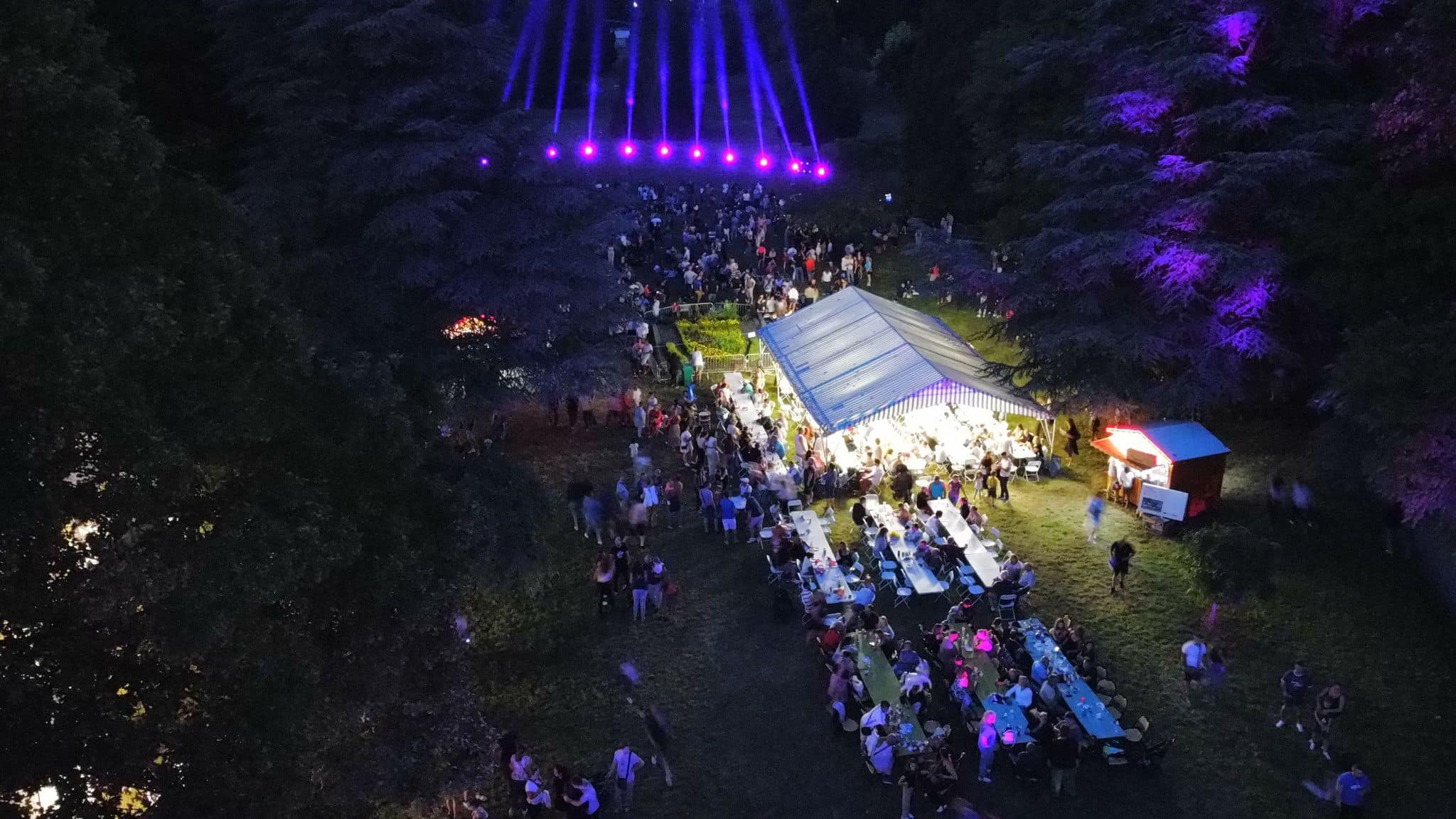 FETE COMMUNALE.jpg