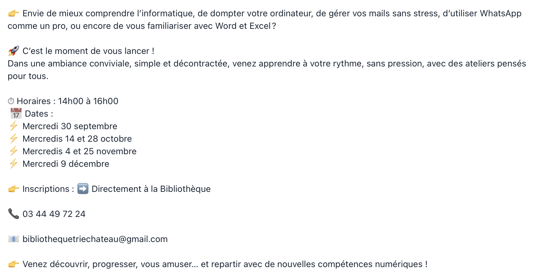 Ateliers informatiques texte.png