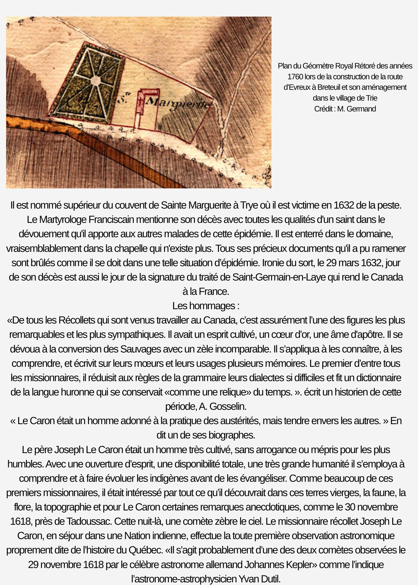 18.png