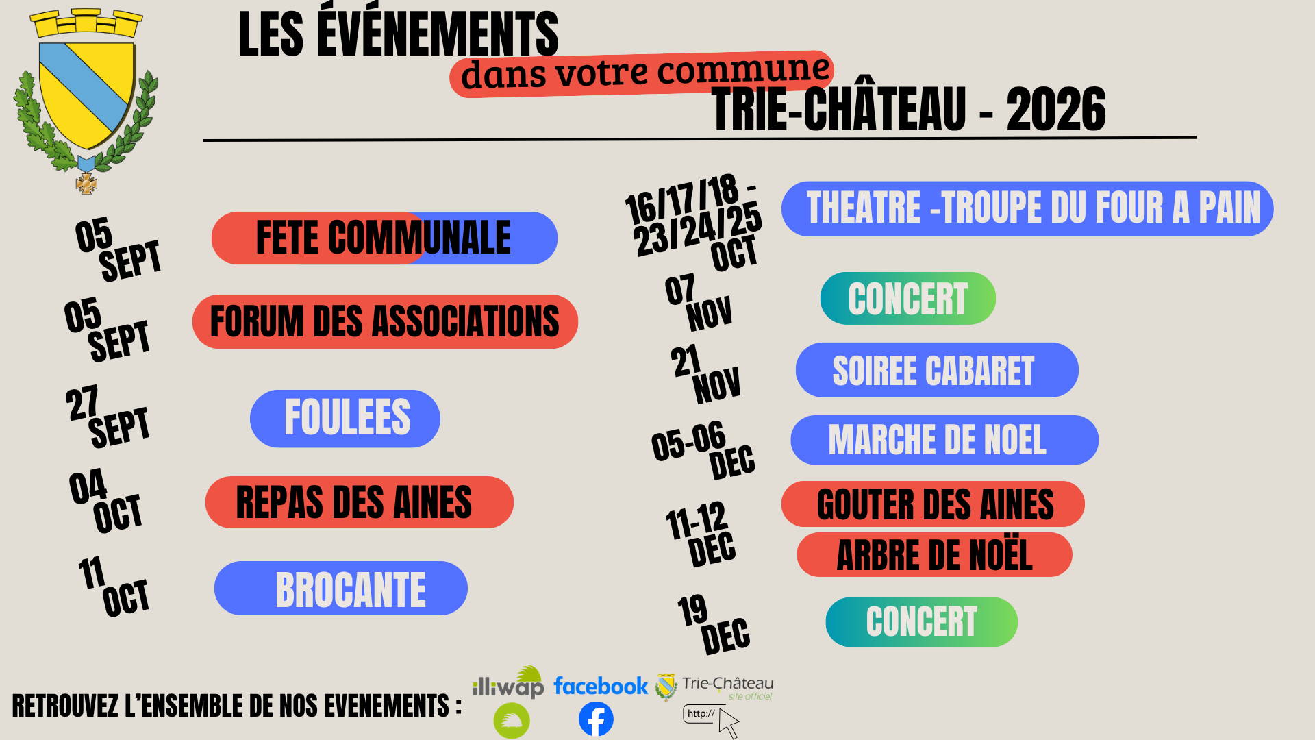 Document Programme Evénements Moderne Orange Noir et Bleu _80 x 117.33 cm_ _1920 x 1080 px_ _2_.png