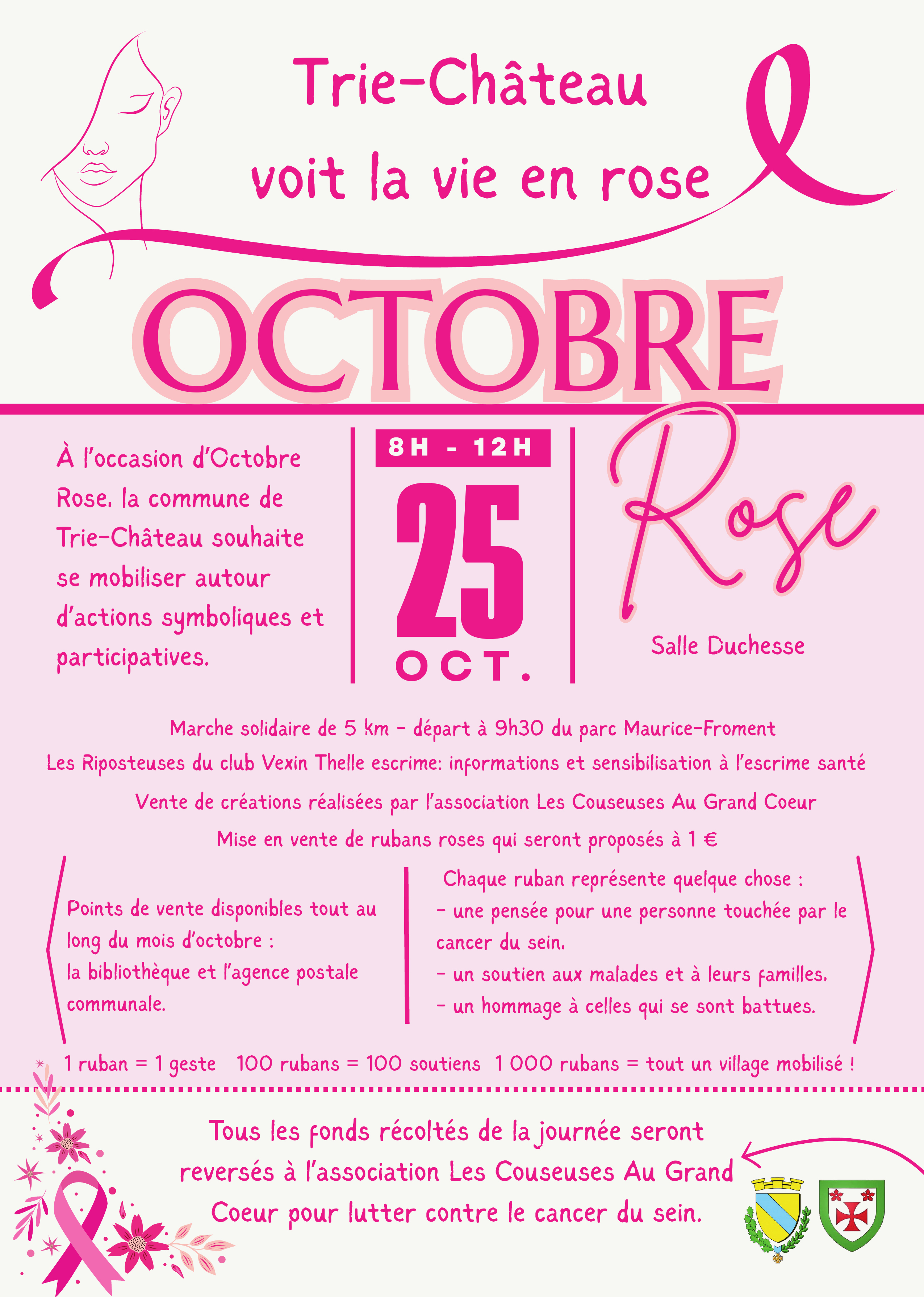 Flyer-Octobre-Rose-recadre.jpg