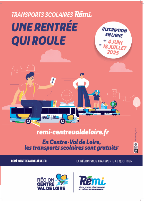 inscriptions transport scolaire.png