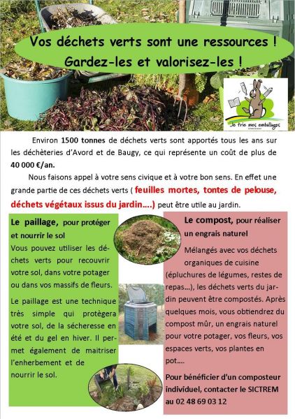 diaporama - gestion des déchets.jpeg