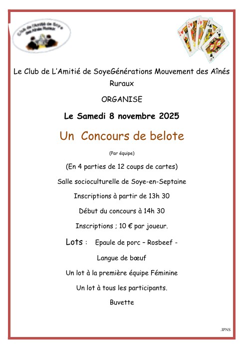 concours de belote 08112025.jpg