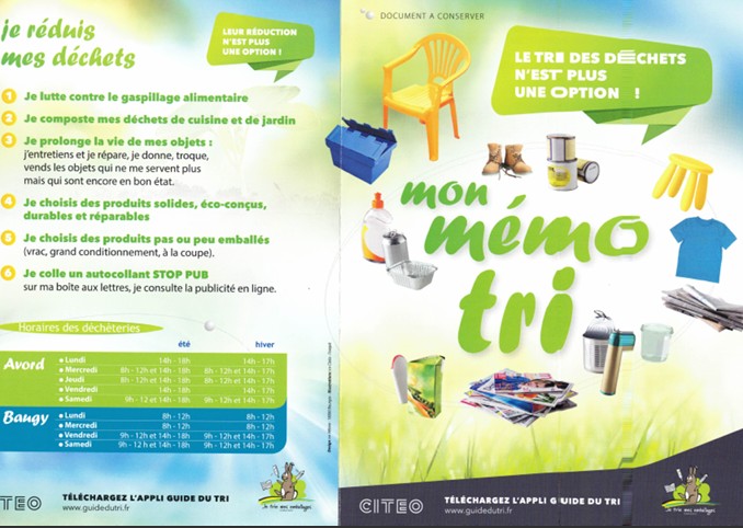 mémo tri.jpg