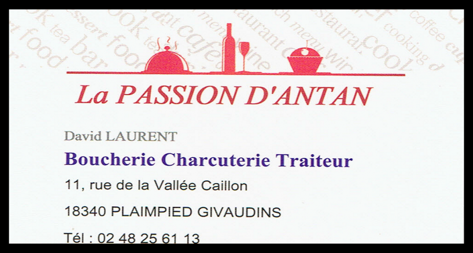 BOUCHERIE.png