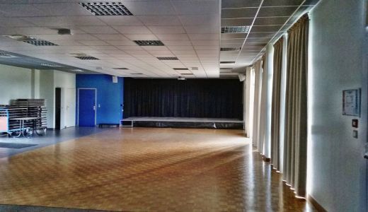 SALLE DES FETES 5.jpeg