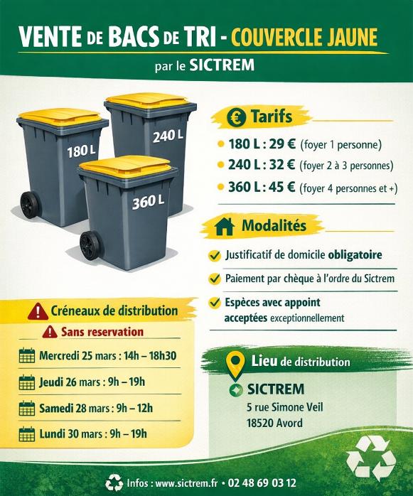 vente bacs jaunes.png