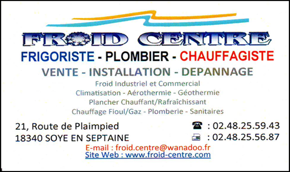 froid centre.png