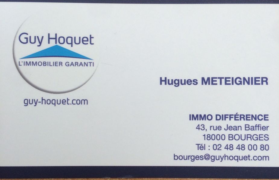 GUY HOQUET.jpeg