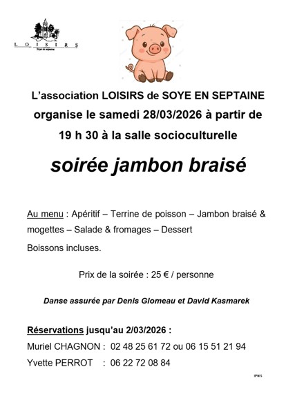 soirée jambon braisé 280326.jpg