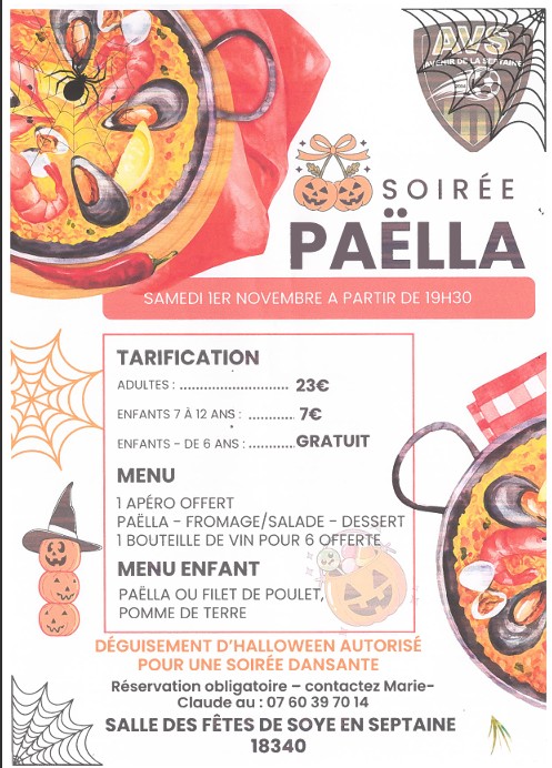 soirée paella 011125.jpg