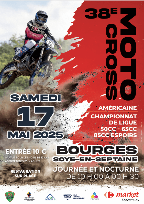 affiche moto cross 2025.png