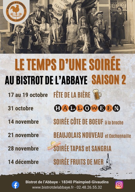 Programmation Oct - Dec 2024-bistrot de l_abbaye.jpeg