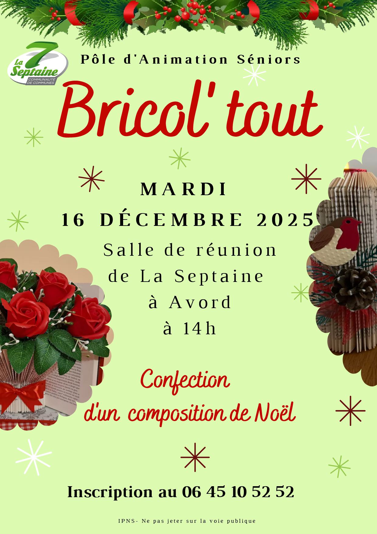 Bricol_tout Noël 2025.jpg