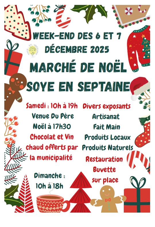 flyer marché de noel.jpg