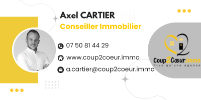 carte A. Cartier.png
