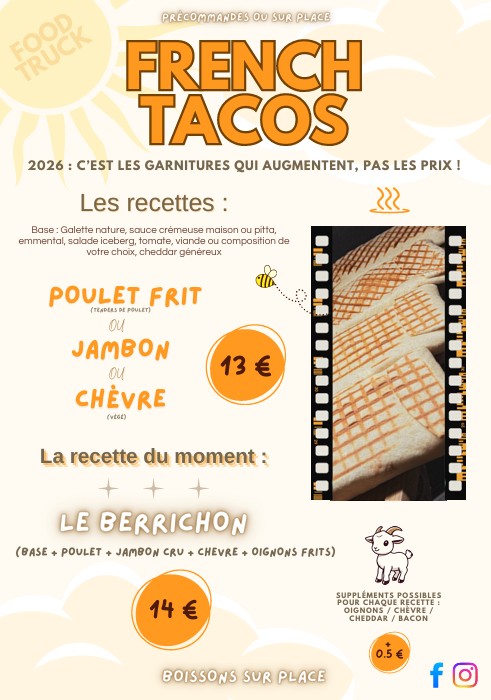 Flyer 2026 tout2bon.jpg