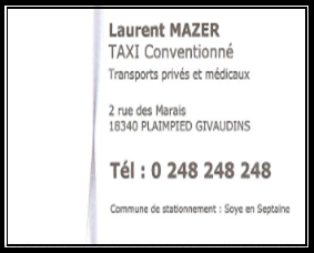 TAXI .png
