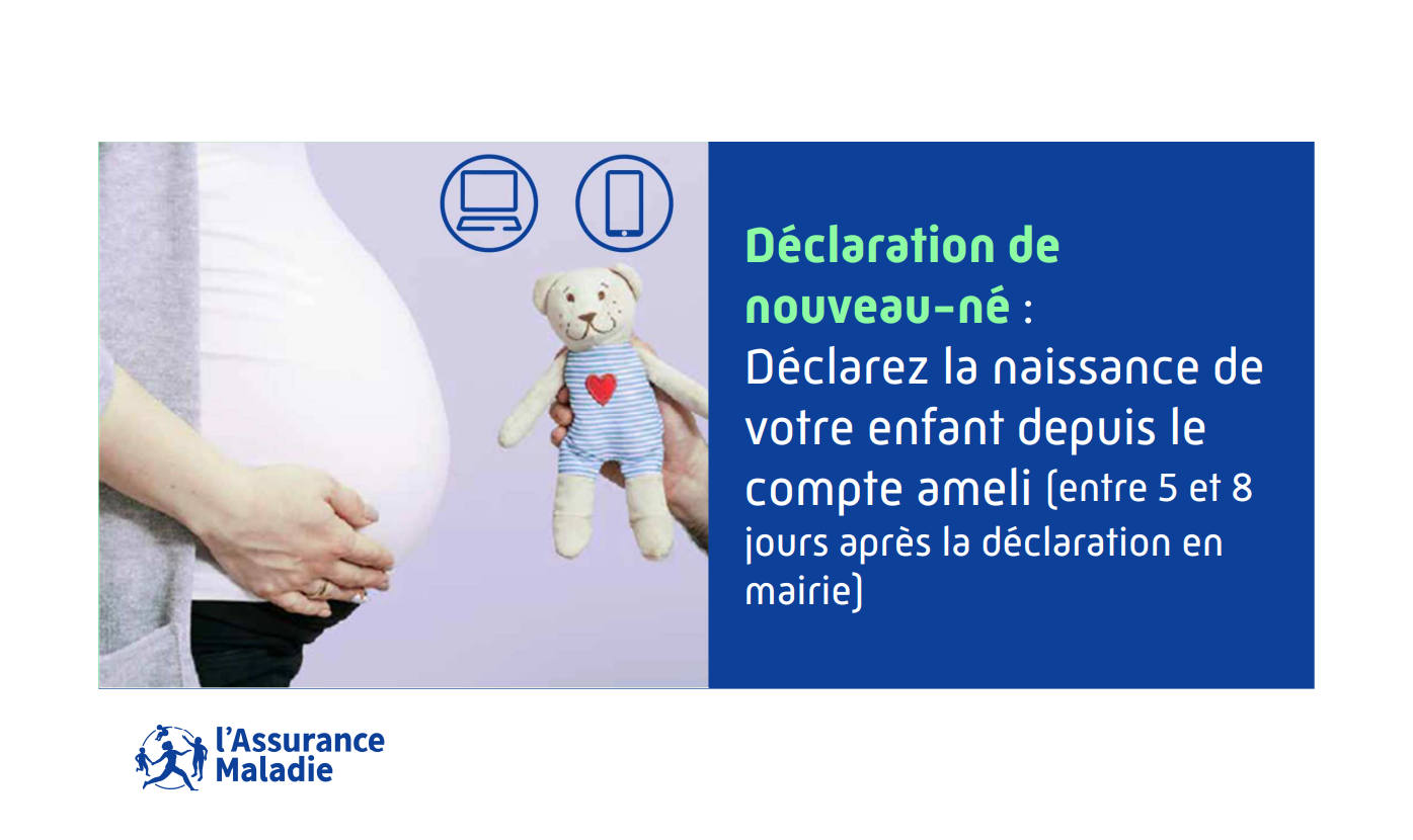 déclaration naissance.png