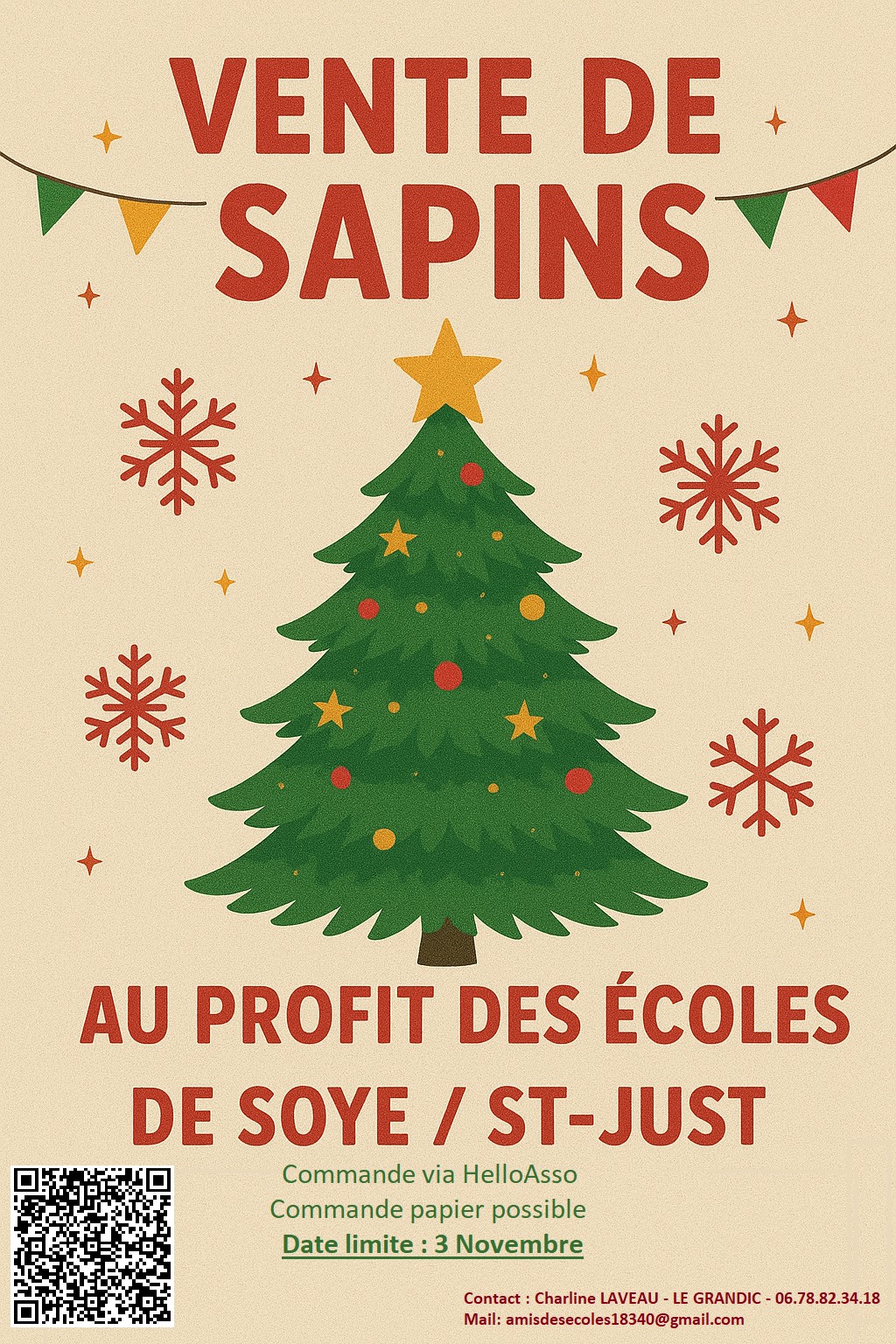 vente de sapins.png