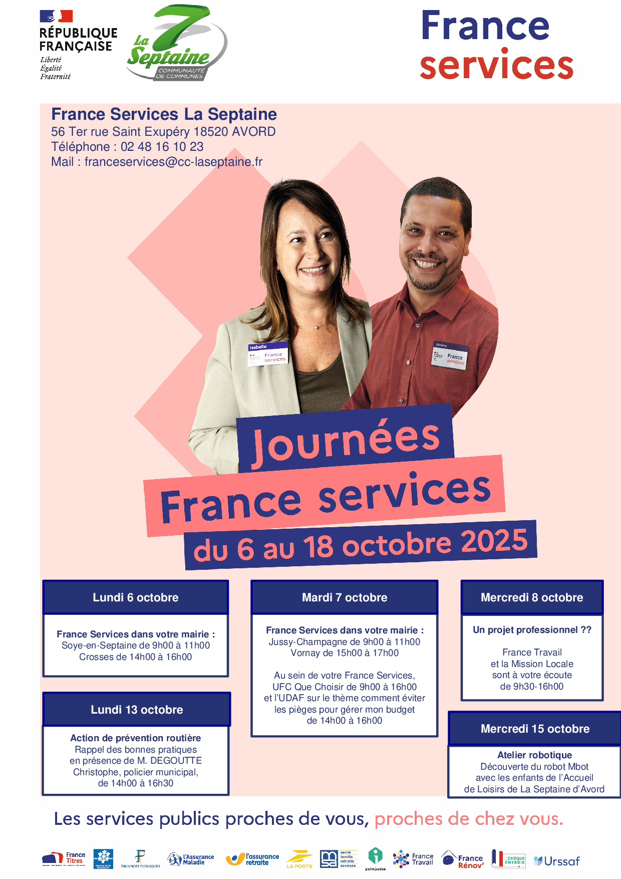 FRANCE SERVICES OCT 2025.png